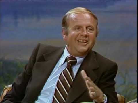 Video: Dick Van Patten Čistá hodnota: Wiki, ženatý, rodina, svatba, plat, sourozenci