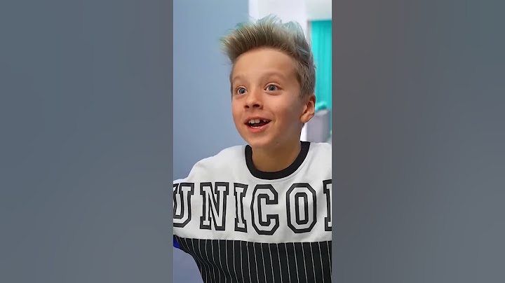 Първият сняг❄️ Артур и Давид играят със снежни топки 🥶🤣Шега #shortvideo #boysandtoys