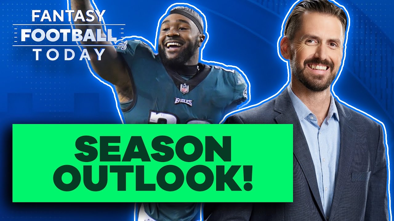 NFL Fantasy Week 8 Ranking Players Rest Of Season 2022 Fantasy nfl-fantasy-week-8-ranking-players-rest-of-season-2022-fantasy