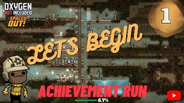 This going to be so hard! Max Difficulty Achievement Run
