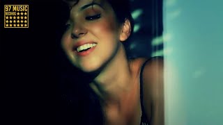 Rudina Delia - Hey (Official Video)