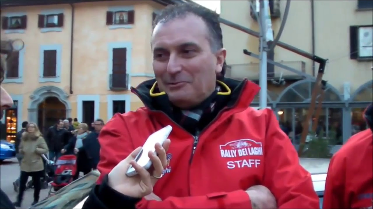 Rally Busto Arsizio Expo Piazza San Giovanni 2015 YouTube Rally Busto Arsizio Expo Piazza San Giovanni 2015 YouTube