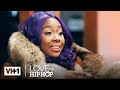 Best Of Bianca 💿 Love & Hip Hop: New York