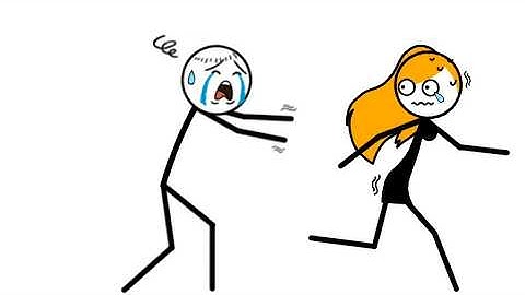 Drop The Item Weegoon Games - Gameplay Walkthrough - Funny Stickman Puzzle Game - All Levels 1-15