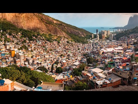 gang-life-in-a-brazilian-slum-|-beyond-human-boundaries-|-tracks