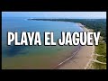 PLAYA EL JAGUEY LA UNION EL SALVADOR