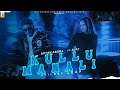 Kullu manali  aryan arora ft ajay  official music   a2 production