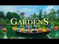 Singapore’s Gardens By The Bay | Cinematic Tour
