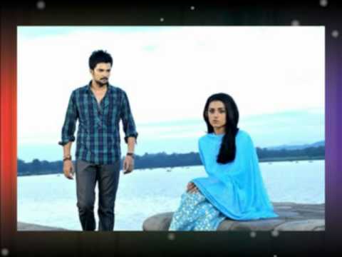 Aditya And Priya-tum Ho Mera Pyar