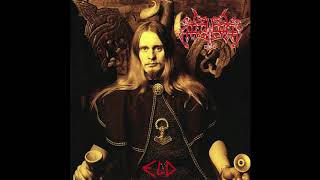 Watch Enslaved For Lenge Siden video