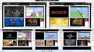 Bandicam 2022-10-26 17-04-33-316