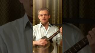 "Высота" (ВЛАДИМИРУ ВЫСОЦКОМУ), стихи и музыка Олега Маслова