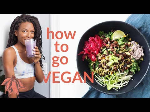 beginner's-guide-to-going-vegan-🍠🌿