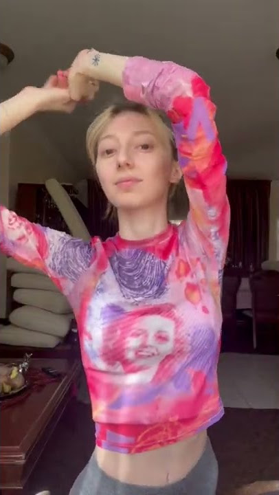 Download lagu OOTD \ GRWM : full SHEIN outfit 🤍 sway with me #shorts #grwm #shein #fashion