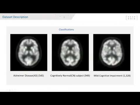 Using DEEP:PHI for