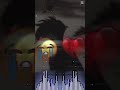 اها والموت اصبح يستنكي وياخذ اها والموت اصبح يستنكي وياخذ