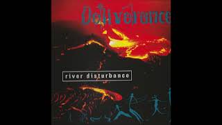 Deliverance - 