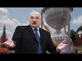 Реквием по Беларуси: лукономика, которая строилась на привязке к РФ катится в тартарары