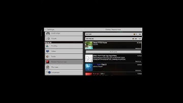 Seus PTGI Shaders in Mcpe!! #Shorts