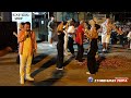 Μάνα τέρεν πως χορεύω Παρχαρίδης Καρασαββίδης 14η Ποντιακή Βραδιά Δόξας Μελισσίου 2024 26 Μάνα τέρεν πως χορεύω Παρχαρίδης Καρασαββίδης 14η Ποντιακή Βραδιά Δόξας Μελισσίου 2024 26