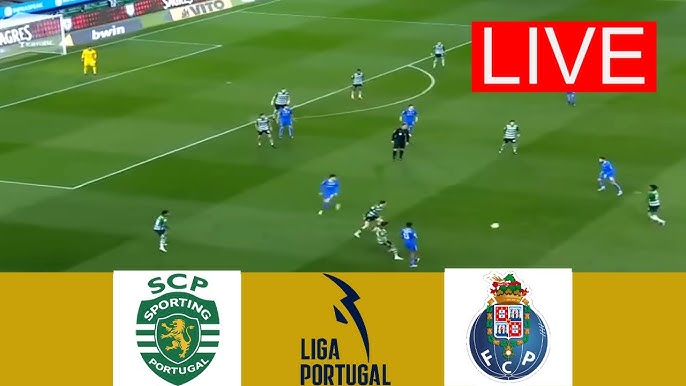 ASSISTIR CRUZEIRO X PALMEIRAS AO VIVO ONLINE GRÁTIS COM IMAGEM HOJE, 06/12?  CRUZEIRO X PALMEIRAS onde assistir? Veja transmissão do JOGO DO PALMEIRAS  HOJE AO VIVO no