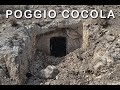 POGGIO COCOLA  (Paterno' - Catania)