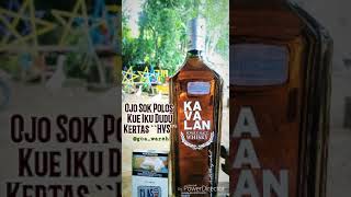 Download lagu Story WA terbaru keren minuman keras Story WA terbaru keren minuman keras