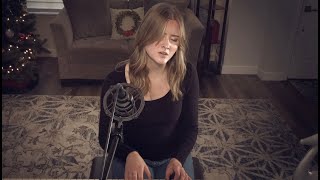 Let it all go  Birdy & Rhodes (cover)