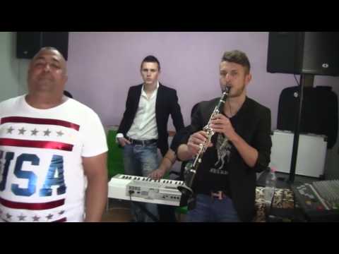 Oneata din Caracal Mai stai Mai stai