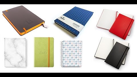 Round Corner Making Solution | Case Maker |Book Cover Machine