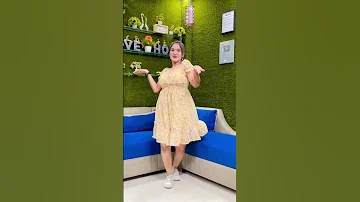 Chittiyaan Kalaiyaan Shorts 