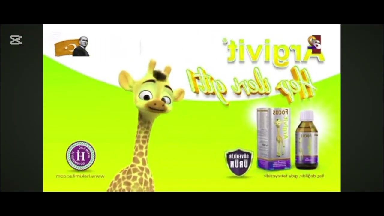 A2 Akıllı İşaretler Effects (Sponsored by Preview 2 Mokou Deepfake Effects)