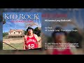 Kid Rock All Summer Long Radio Edit mp3