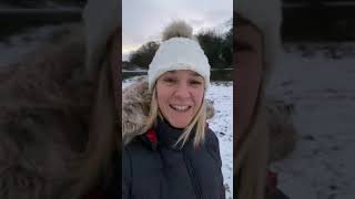 Bowel Cancer #93 - Post Surgery Pathology Results