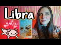 LIBRA! DIOS! UN MENSAJE MUUUY INTERESANTE A PUNTO DE LLEGARTE! MIRA QUÉ ES! 💬💌❤️