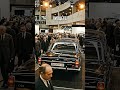 Почему именно эта «Волга» стала лицом нового СССР
