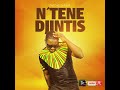 PATCHE DI RIMA N TENE DJINTIS PATCHE DI RIMA N TENE DJINTIS