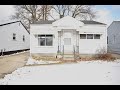 11327 Sherman Avenue, Warren, MI - 20251060680