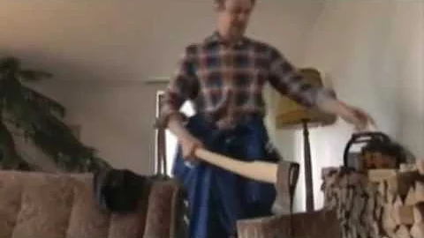 Jaké jsou fyzikální vlastnosti dřeva?