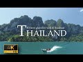 Thailand : 10 Best Places To Visit In Thailand