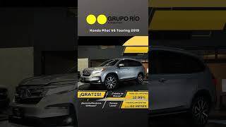 Agencia De Autos Seminuevoscompra Y Ventaguadalupe 635,Guadalupe, Mexicocontáctanos 81 8343 7720