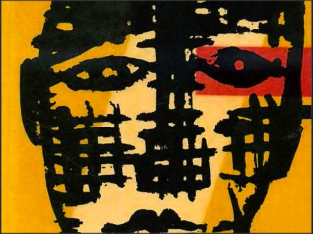 Gaiteiros de Lisboa - "Quando Judas teve sarampo" álbum "Macaréu" (2002) acordes