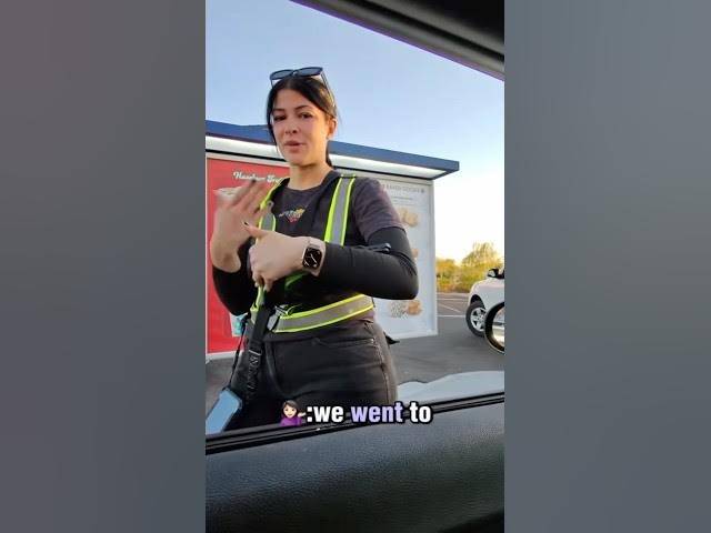 Extrovert compilation🕹️ #pov #extrovert #public #girl #freewill #comedy #yourubeshorts