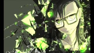 Skrillex Bangarang - Nightcore