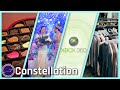 Valentine&#39;s Day, IRL Side Quests, Next-Gen Leaps, Clothes Shopping | Constellation, Episode 4