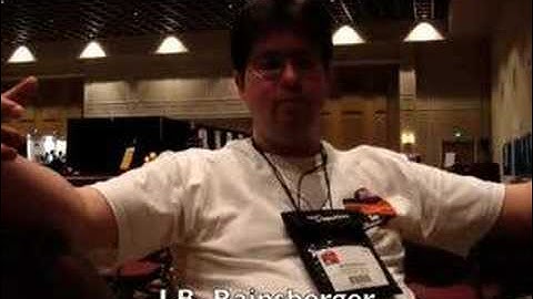 McCabe Cyclomatic Complexity