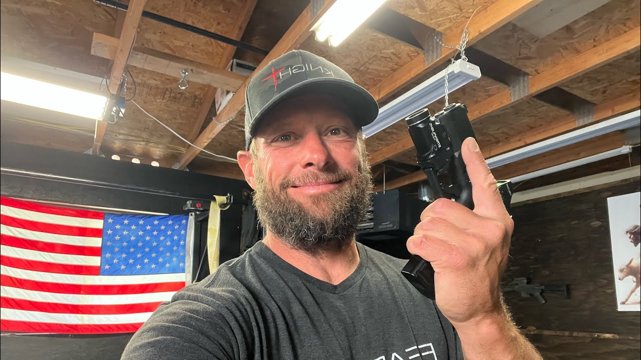 IT WILL COME (WAR) Spiritually, Physically, Mentally and Tactically. Step back and discipleship. 