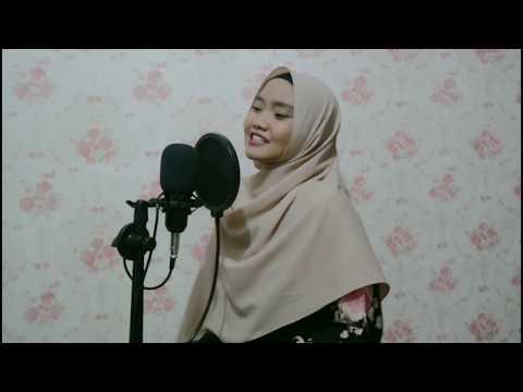 Cinta Sejati-Bunga Citra Lestari (cover by Rahma) Cinta Sejati-Bunga Citra Lestari (cover by Rahma)