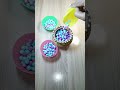 рџ њрџ µрџ њрџ µ Newsong Song Haryanvisong Punjabisong Youtube Satisfying Stonebeads рџ њрџ µрџ њрџ µ Newsong Song Haryanvisong Punjabisong Youtube Satisfying Stonebeads