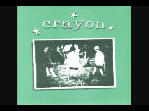 crayon-snap tight wars